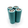 LiFePO4 3.2V, BAK 26650FS4, 4000 мАч (аккумулятор литий-железо-фосфатный, 26650) фото 3