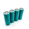 LiFePO4 3.2V, BAK 26650FS4, 4000 мАч (аккумулятор литий-железо-фосфатный, 26650) фото 6