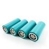 LiFePO4 3.2V, BAK 26650FS4, 4000 мАч (аккумулятор литий-железо-фосфатный, 26650) фото 2