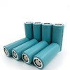 LiFePO4 3.2V, BAK 26650FS4, 4000 мАч (аккумулятор литий-железо-фосфатный, 26650) фото 4