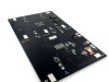Плата Smart BMS/СКУ LF-BMS-D6 (6s, 2 Fet, 30A, I2C, Led)