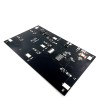 Плата Smart BMS/СКУ LF-BMS-D6 (6s, 2 Fet, 30A, I2C, Led) фото 1