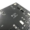 Плата Smart BMS/СКУ LF-BMS-D6 (6s, 2 Fet, 30A, I2C, Led) фото 0