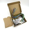 Плата балансировки активная 12-16S (Li-ion/LFP/LTO/NMC/NCM/LiPo) LFB-11677 фото 3
