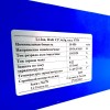 Аккумуляторная батарея 14,4В 10,05Ач LF-1410-9759 (Li-Ion, 4S3P, BAK N18650CP, SMART с i2c, TT) фото 3