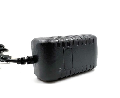 Зарядное устройство 3,65В 1А (1S LiFePO4) LF-036510