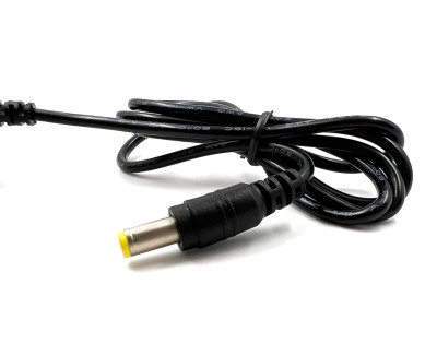 Зарядное устройство 3,65В 1А (1S LiFePO4) LF-036510
