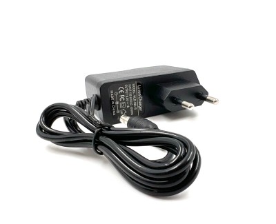 Зарядное устройство 8,4В 1А (2S Li-Ion) HLD-08410