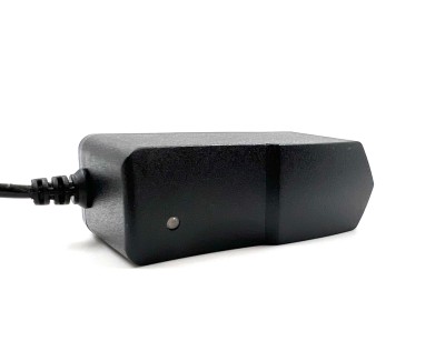 Зарядное устройство 8,4В 1А (2S Li-Ion) HLD-08410