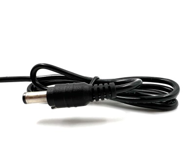 Зарядное устройство 8,4В 1А (2S Li-Ion) HLD-08410