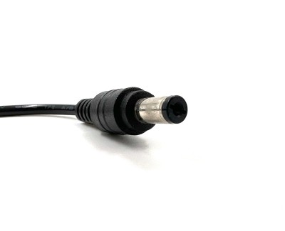 Зарядное устройство 8,4В 1А (2S Li-Ion) HLD-08410