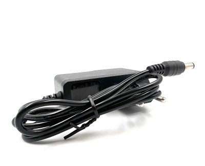 Зарядное устройство 14,4В 1A (4S LiFePO4) HLD-14410