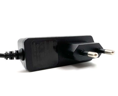 Зарядное устройство 14,4В 1A (4S LiFePO4) HLD-14410