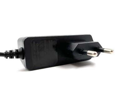 Зарядное устройство 14,4В 1A (4S LiFePO4) HLD-14410