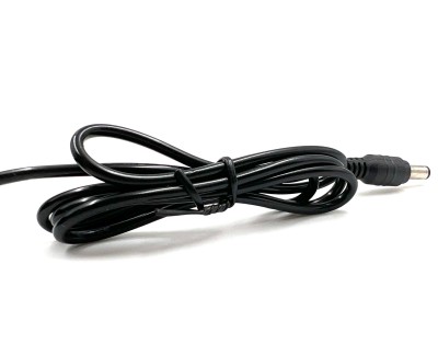 Зарядное устройство 14,4В 1A (4S LiFePO4) HLD-14410
