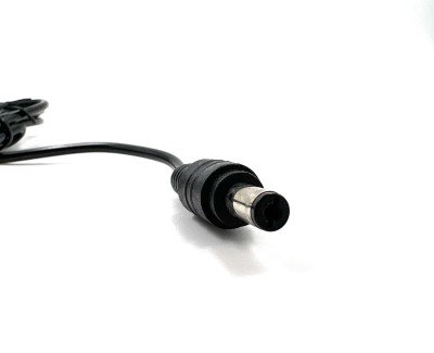 Зарядное устройство 14,4В 1A (4S LiFePO4) HLD-14410