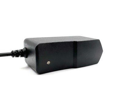Зарядное устройство 14,4В 1A (4S LiFePO4) HLD-14410