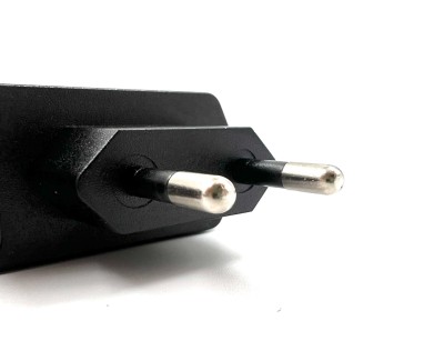 Зарядное устройство 14,4В 1A (4S LiFePO4) HLD-14410