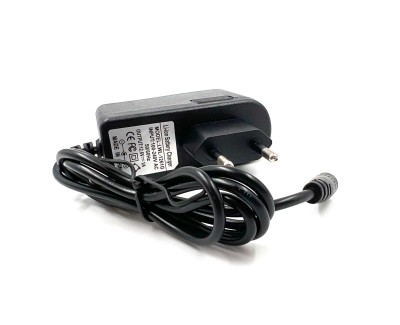 Зарядное устройство 12,6В 1A (3S Li-Ion) HLD-12610