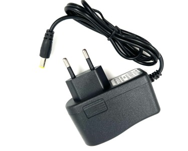 Зарядное устройство 12,6В 1A (3S Li-Ion) HLD-12610