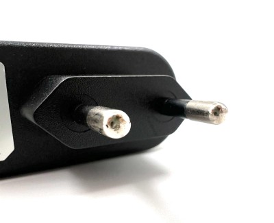 Зарядное устройство 12,6В 1A (3S Li-Ion) HLD-12610