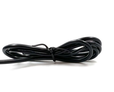 Зарядное устройство 12,6В 1A (3S Li-Ion) HLD-12610