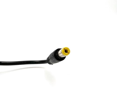 Зарядное устройство 12,6В 1A (3S Li-Ion) HLD-12610