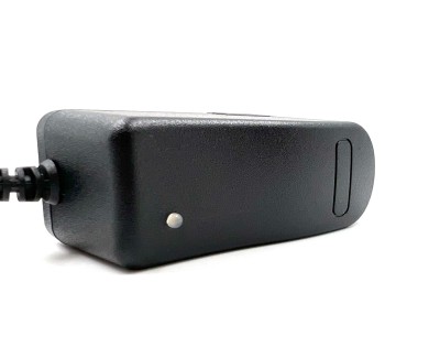 Зарядное устройство 12,6В 1A (3S Li-Ion) HLD-12610