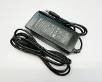Зарядное устройство 14,6В 3A (4S LiFePO4) JN-63W-146300