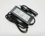 Зарядное устройство 14,6В 5A (4S LiFePO4) JN-L3S50
