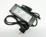 Зарядное устройство 14,6В 8A (4S LiFePO4) JN-L4S80-01