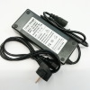 Зарядное устройство 12В 8A JN-L4S80-01 (4S LiFePO4 12,8-14,6В)
