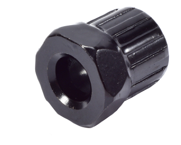 Съемник трещотки Jshou Bike A1