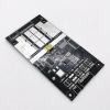 Плата Smart BMS/СКУ LF-BMS-B3  (3s-5s, I2C, HeatCont) фото 1