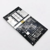 Плата Smart BMS/СКУ LF-BMS-B3  (3s-5s, I2C, HeatCont)