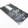 Плата Smart BMS/СКУ LF-BMS-B3  (3s-5s, I2C, HeatCont) фото 0