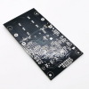 Плата Smart BMS/СКУ LF-BMS-C2 (2s-4s, I2C, HeatCont, LDO, Led) фото 0