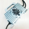 Зарядное устройство (60В, 20А, CAN 2.0) Smart LFC1-6020A фото 2