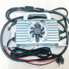 Зарядное устройство (60В, 20А, CAN 2.0) Smart LFC1-6020A фото 1
