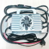 Зарядное устройство (60В, 20А, CAN 2.0) Smart LFC1-6020A фото 1