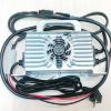 Зарядное устройство (36В, 25А, CAN 2.0) Smart LFC2-3625A фото 1