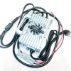 Зарядное устройство (36В, 25А, CAN 2.0) Smart LFC2-3625A фото 0