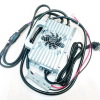 Зарядное устройство (60В, 20А, CAN 2.0) Smart LFC1-6020A фото 0