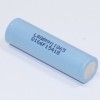 Li-Ion 3.67V, LG 18650MH1, 3200 мАч (аккумулятор литий-ионный) фото 0