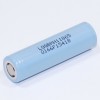 Li-Ion 3.67V, LG 18650MH1, 3200 мАч (аккумулятор литий-ионный) фото 1