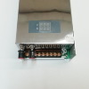 Универсальное зарядное устройство NES-1000-60 (0-60В, 0,1-17A) фото 2