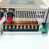 Универсальное зарядное устройство NES-1000-60 (0-60В, 0,1-17A) фото 0