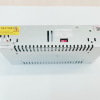 Универсальное зарядное устройство NES-500-60 (0-60В, 0-8,5A) фото 2