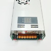 Универсальное зарядное устройство NES-500-60 (0-60В, 0-8,5A) фото 1