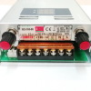 Универсальное зарядное устройство NES-500-60 (0-60В, 0-8,5A) фото 0